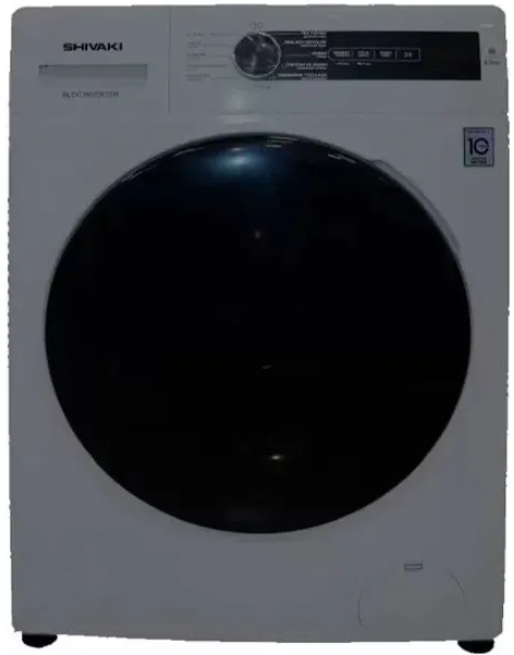 https://storage.alifshop.tj/media/images/alifshop/32630/stiralnaya-mashina-shivaki-wf80l2346g-8-kg-temno-seryy-1741841894608.png