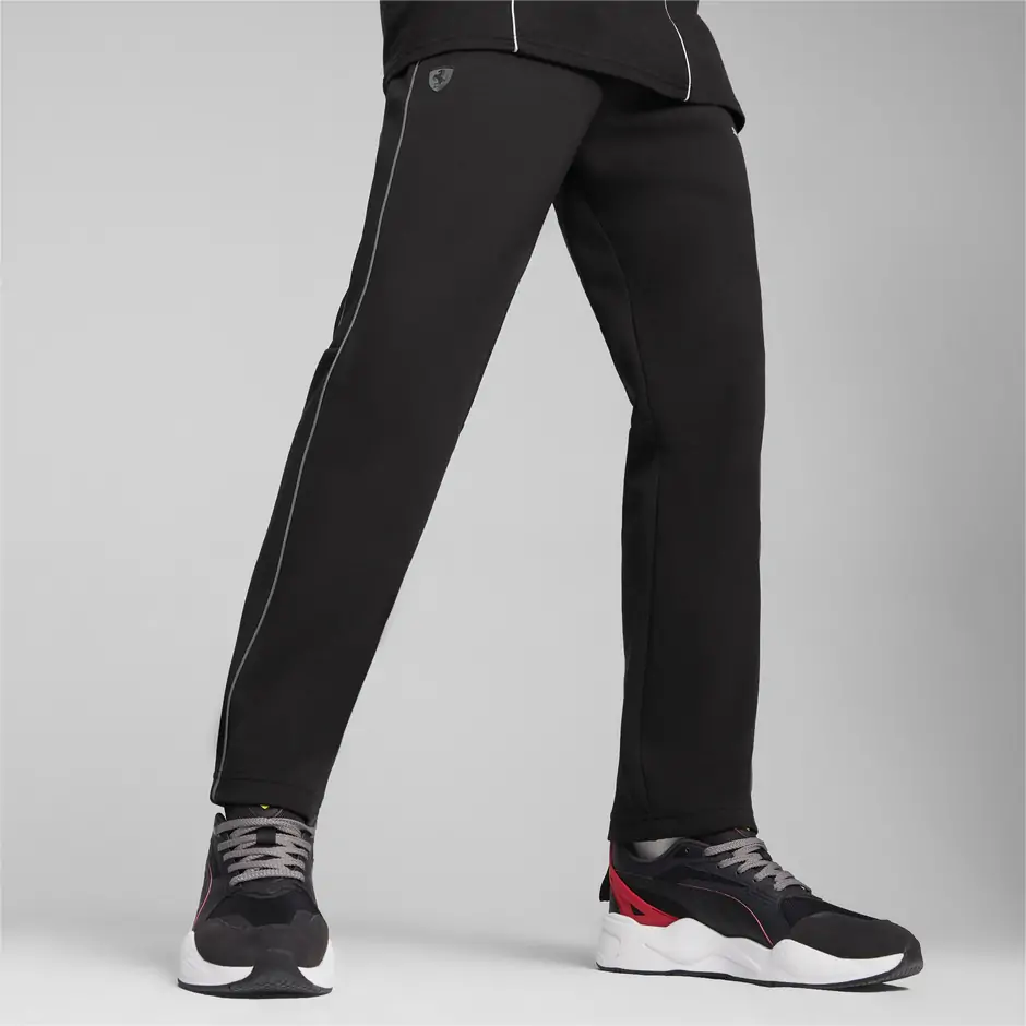 https://storage.alifshop.tj/media/images/alifshop/32631/muzhskie-sportivnye-shtany-puma-ferrari-style-mt7-pants-s-chernyy-1741841980039.png