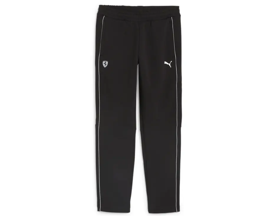 https://storage.alifshop.tj/media/images/alifshop/32631/muzhskie-sportivnye-shtany-puma-ferrari-style-mt7-pants-s-chernyy-1741841983209.png
