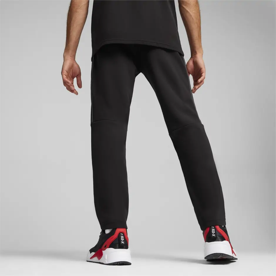 https://storage.alifshop.tj/media/images/alifshop/32632/muzhskie-sportivnye-shtany-puma-ferrari-style-mt7-pants-l-chernyy-1741842034446.png