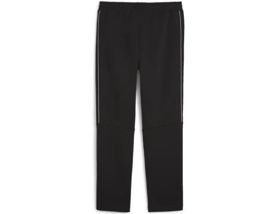 https://storage.alifshop.tj/media/images/alifshop/32632/muzhskie-sportivnye-shtany-puma-ferrari-style-mt7-pants-l-chernyy-1741842039630.png