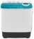 https://storage.alifshop.tj/media/images/alifshop/32633/poluavtomaticheskaya-stiralnaya-mashina-artel-te60-s-6-kg-belo-biryuzovyy-1741843430490-xs.webp