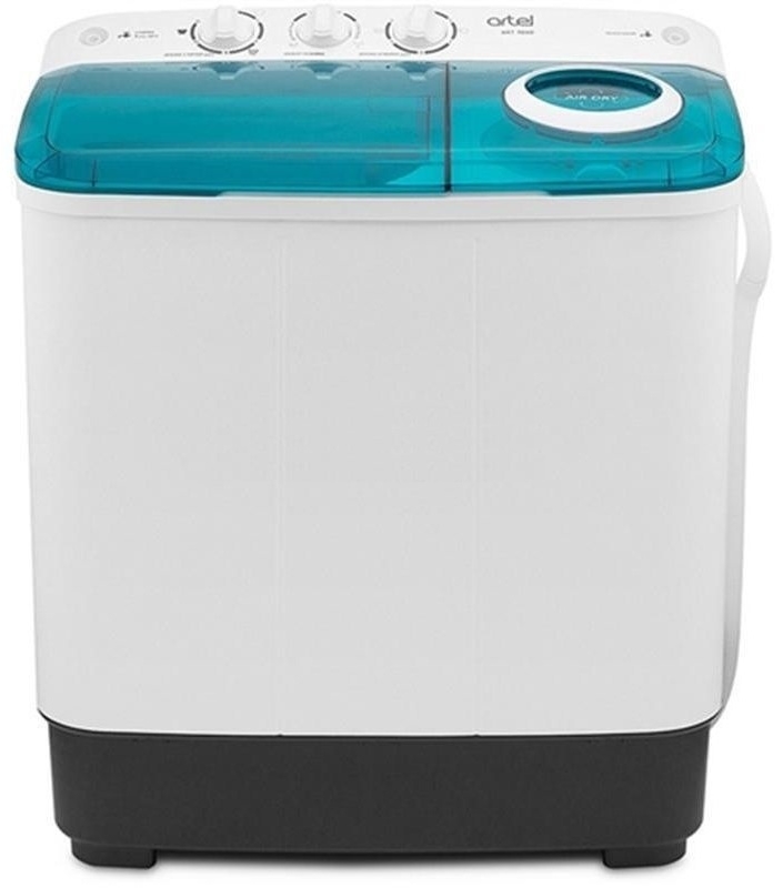 https://storage.alifshop.tj/media/images/alifshop/32633/poluavtomaticheskaya-stiralnaya-mashina-artel-te60-s-6-kg-belo-biryuzovyy-1741843430490.jpg