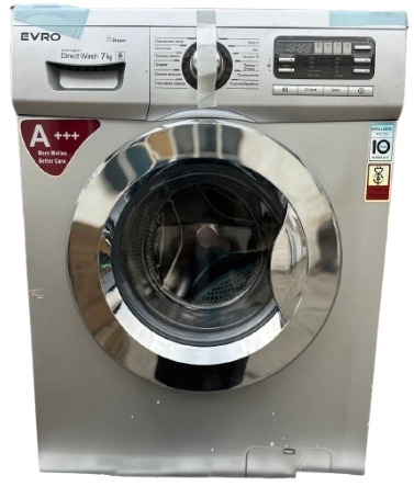 https://storage.alifshop.tj/media/images/alifshop/32634/stiralnaya-mashina-evro-wmev-7000-7-kg-serebristyy-1751954224599-xl.webp
