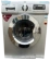 https://storage.alifshop.tj/media/images/alifshop/32634/stiralnaya-mashina-evro-wmev-7000-7-kg-serebristyy-1751954224599-xs.webp