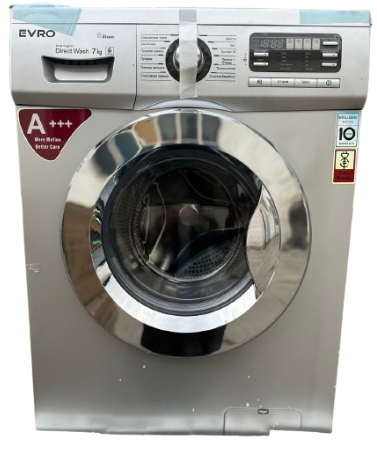 https://storage.alifshop.tj/media/images/alifshop/32634/stiralnaya-mashina-evro-wmev-7000-7-kg-serebristyy-1751954224599.png