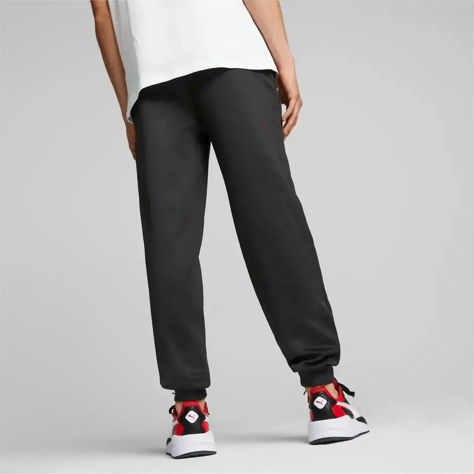 https://storage.alifshop.tj/media/images/alifshop/32635/muzhskie-sportivnye-shtany-puma-ferrari-style-sweat-pants-l-chernyy-1741842960943.png