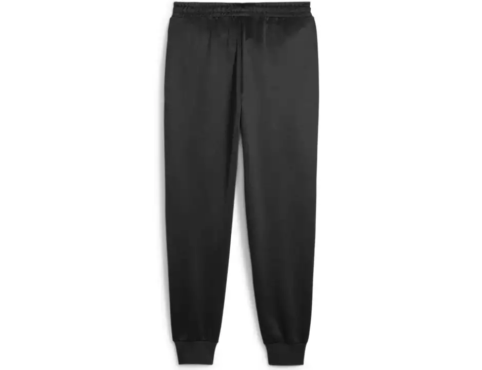 https://storage.alifshop.tj/media/images/alifshop/32635/muzhskie-sportivnye-shtany-puma-ferrari-style-sweat-pants-l-chernyy-1741842963459.png