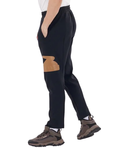 https://storage.alifshop.tj/media/images/alifshop/32639/muzhskie-shtany-legkie-rabex-lifestyle-xl-cherno-bronzovyy-1759241115414.png