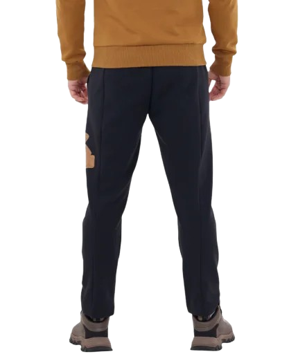 https://storage.alifshop.tj/media/images/alifshop/32639/muzhskie-shtany-legkie-rabex-lifestyle-xl-cherno-bronzovyy-1759241116211.png