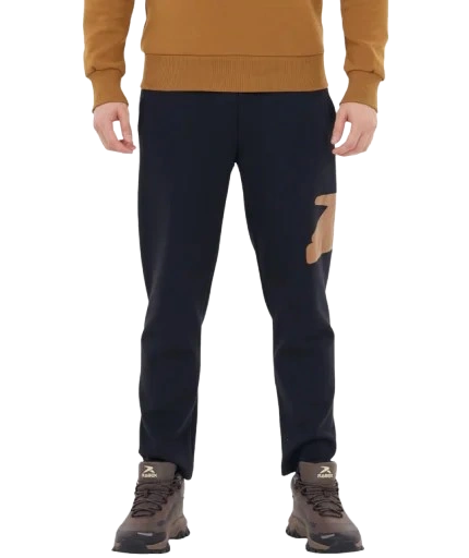 https://storage.alifshop.tj/media/images/alifshop/32639/muzhskie-shtany-legkie-rabex-lifestyle-xl-cherno-bronzovyy-1759241117125-xl.webp