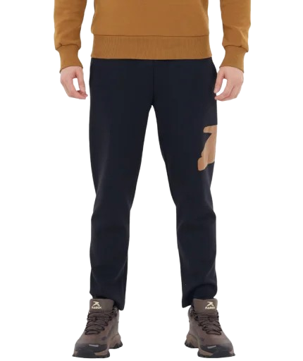 https://storage.alifshop.tj/media/images/alifshop/32639/muzhskie-shtany-legkie-rabex-lifestyle-xl-cherno-bronzovyy-1759241117125.png