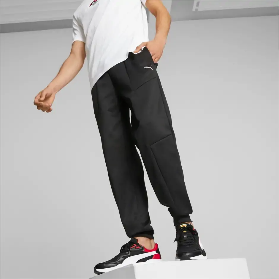 https://storage.alifshop.tj/media/images/alifshop/32646/muzhskie-sportivnye-shtany-puma-ferrari-style-sweat-pants-m-chernyy-1741843031641.png