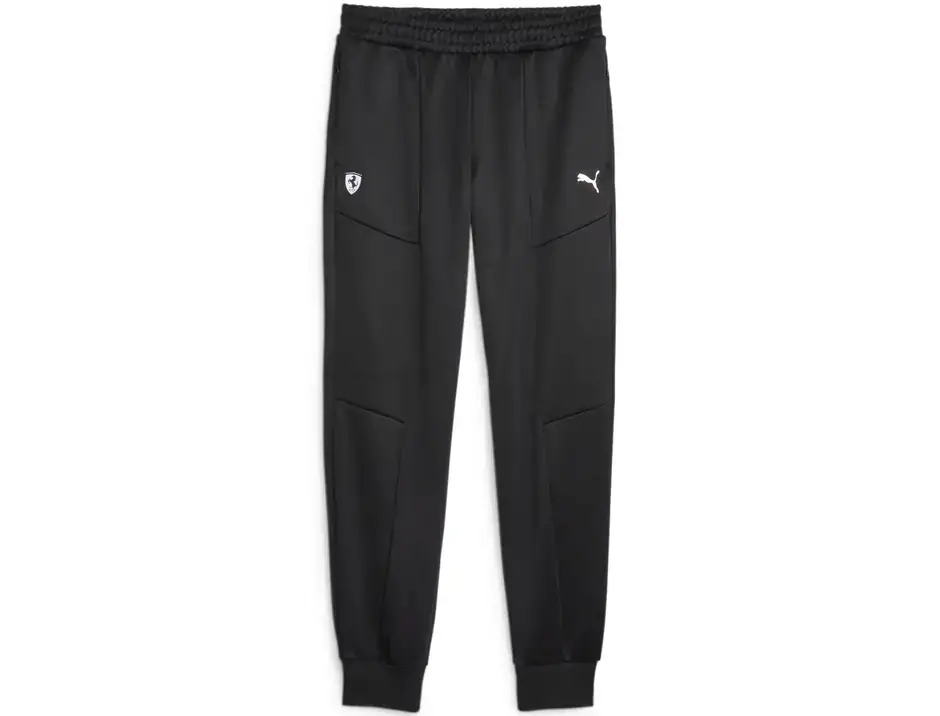 https://storage.alifshop.tj/media/images/alifshop/32646/muzhskie-sportivnye-shtany-puma-ferrari-style-sweat-pants-m-chernyy-1741843035368.png