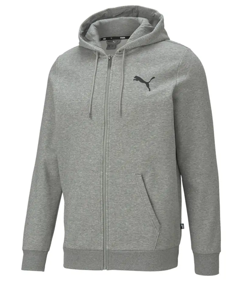 https://storage.alifshop.tj/media/images/alifshop/32650/hudi-puma-ess-small-logo-fz-hoodie-fl-seryy-1741843221143.png