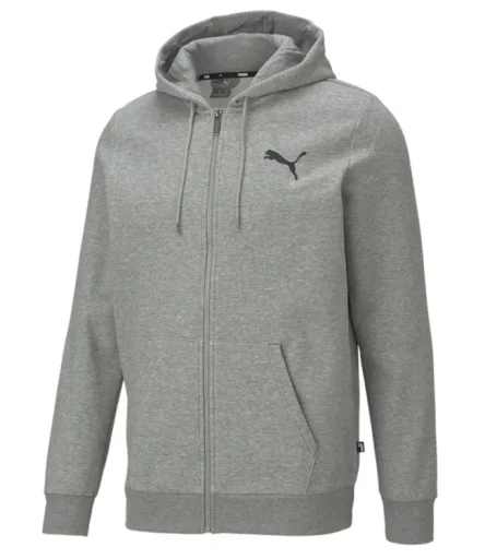 https://storage.alifshop.tj/media/images/alifshop/32653/hudi-puma-ess-small-logo-fz-hoodie-fl-seryy-1295-1741843259447-xl.webp