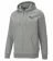 https://storage.alifshop.tj/media/images/alifshop/32653/hudi-puma-ess-small-logo-fz-hoodie-fl-seryy-1295-1741843259447-xs.webp