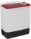https://storage.alifshop.tj/media/images/alifshop/32661/poluavtomaticheskaya-stiralnaya-mashina-artel-te60-s-6-kg-belo-krasnyy-1741844127022-xs.webp