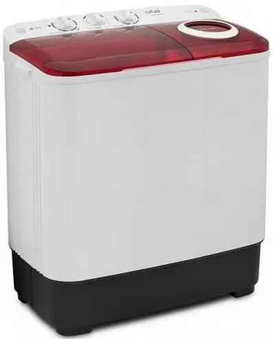 https://storage.alifshop.tj/media/images/alifshop/32661/poluavtomaticheskaya-stiralnaya-mashina-artel-te60-s-6-kg-belo-krasnyy-1741844127022.png