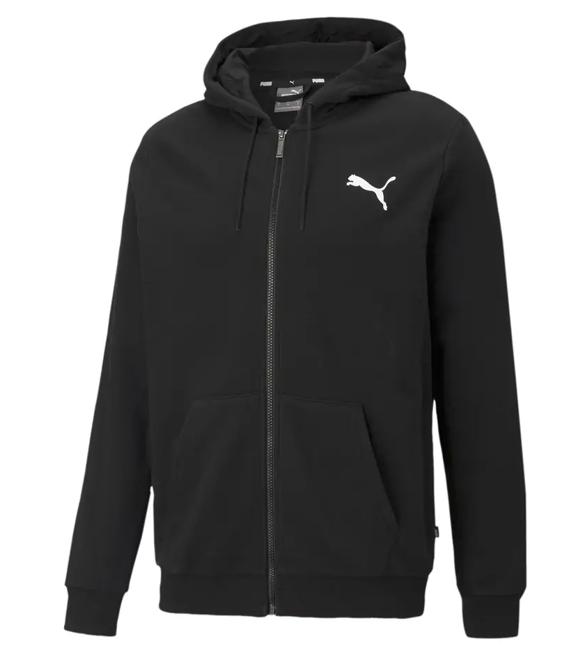 https://storage.alifshop.tj/media/images/alifshop/32665/hudi-puma-ess-small-logo-fz-hoodie-tr-chernyy-278-1741844053858.png