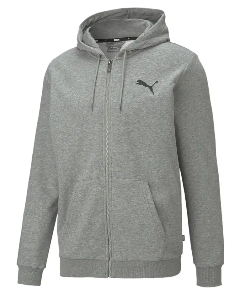 https://storage.alifshop.tj/media/images/alifshop/32666/hudi-puma-ess-small-logo-fz-hoodie-tr-seryy-1741844178038.png