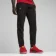 https://storage.alifshop.tj/media/images/alifshop/32667/muzhskie-sportivnye-shtany-puma-scuderia-ferrari-style-xl-chernyy-1741844145533-xs.webp