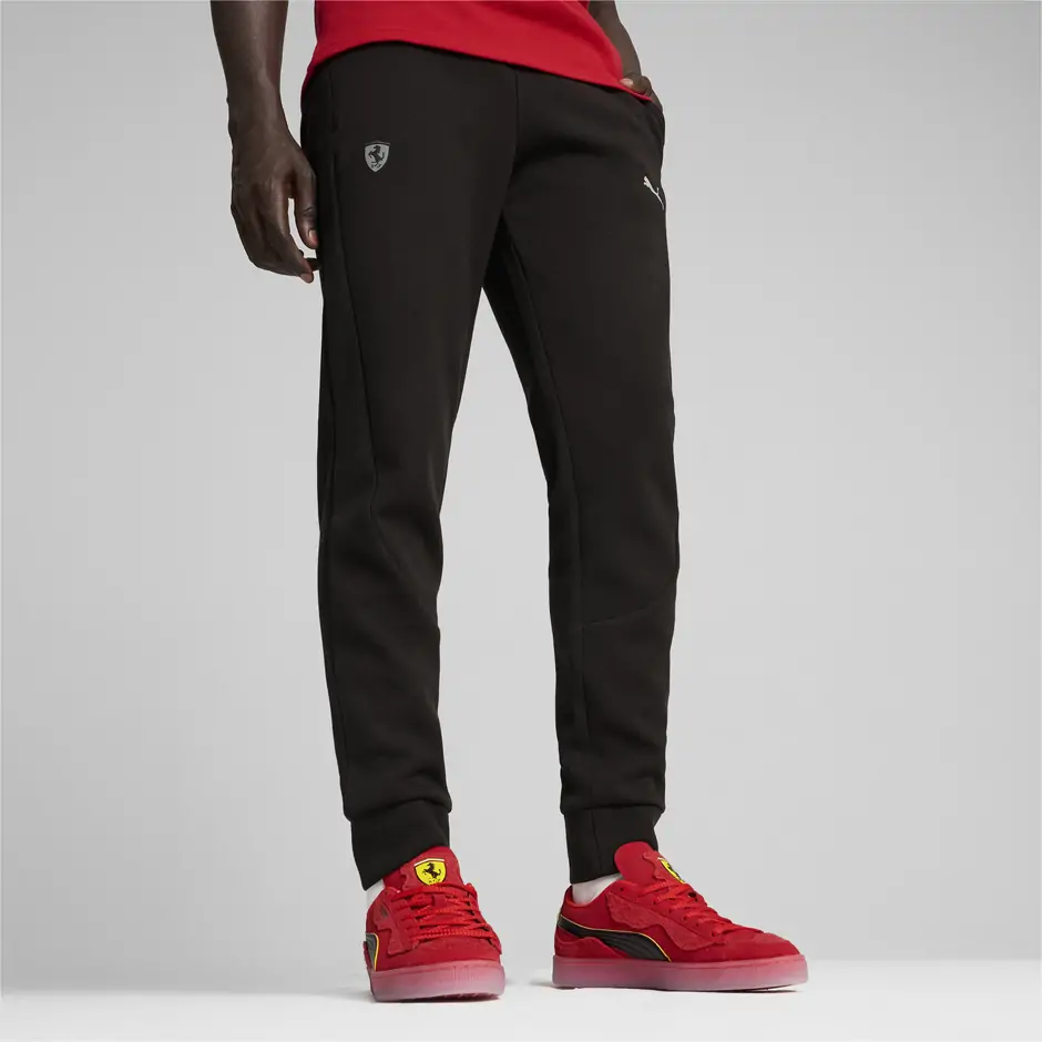 https://storage.alifshop.tj/media/images/alifshop/32667/muzhskie-sportivnye-shtany-puma-scuderia-ferrari-style-xl-chernyy-1741844145533.png