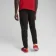 https://storage.alifshop.tj/media/images/alifshop/32667/muzhskie-sportivnye-shtany-puma-scuderia-ferrari-style-xl-chernyy-1741844146933-xs.webp