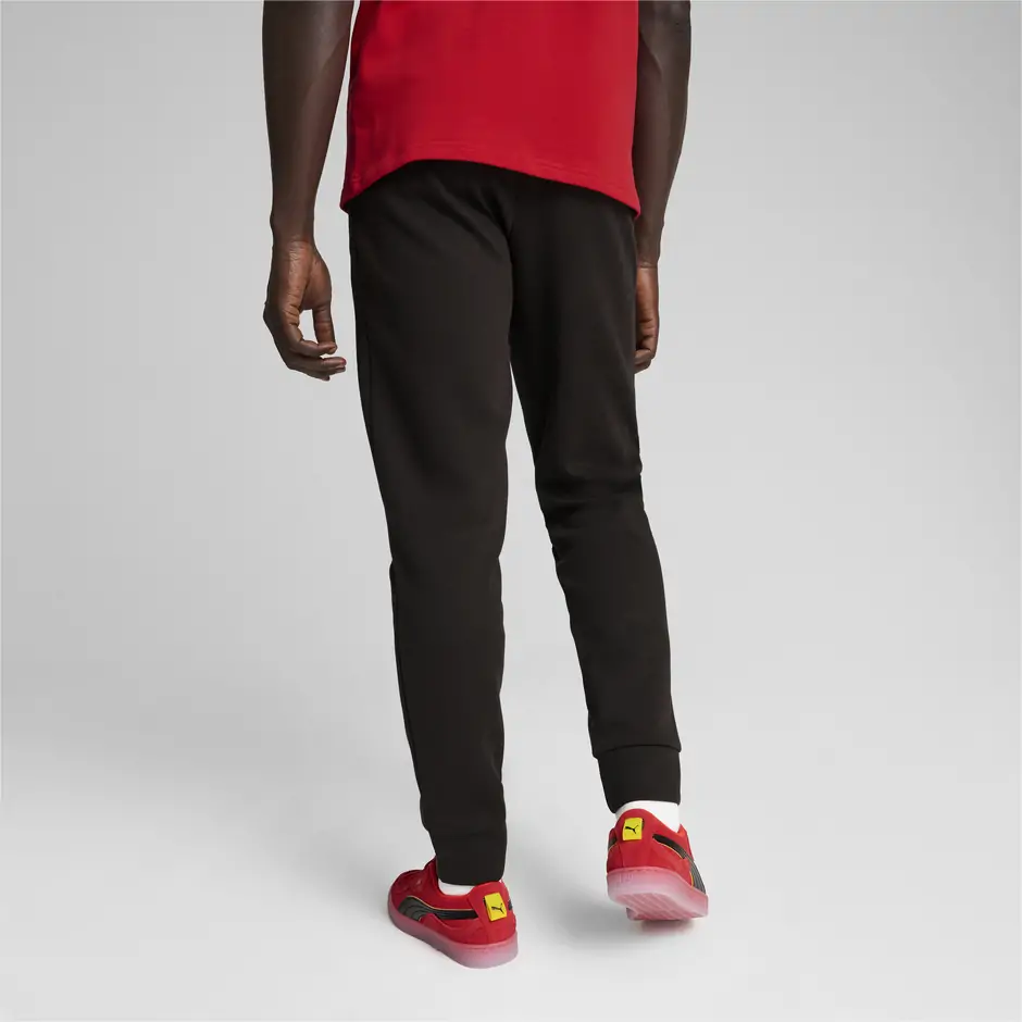 https://storage.alifshop.tj/media/images/alifshop/32667/muzhskie-sportivnye-shtany-puma-scuderia-ferrari-style-xl-chernyy-1741844146933.png