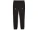 https://storage.alifshop.tj/media/images/alifshop/32667/muzhskie-sportivnye-shtany-puma-scuderia-ferrari-style-xl-chernyy-1741844148226-xs.webp