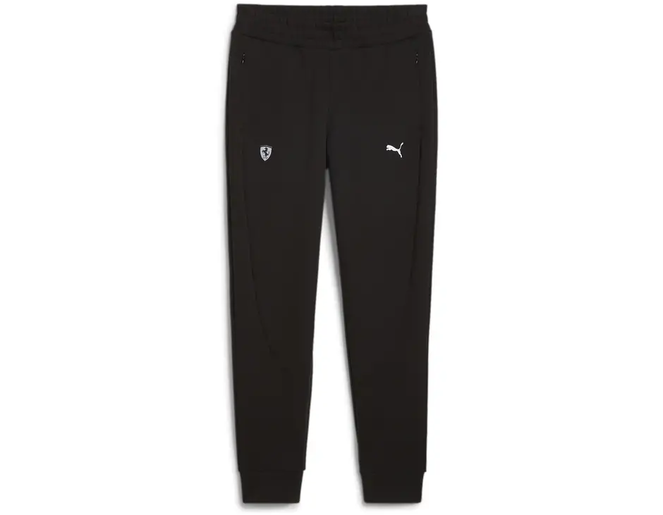 https://storage.alifshop.tj/media/images/alifshop/32667/muzhskie-sportivnye-shtany-puma-scuderia-ferrari-style-xl-chernyy-1741844148226.png