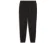 https://storage.alifshop.tj/media/images/alifshop/32667/muzhskie-sportivnye-shtany-puma-scuderia-ferrari-style-xl-chernyy-1741844149238-xs.webp