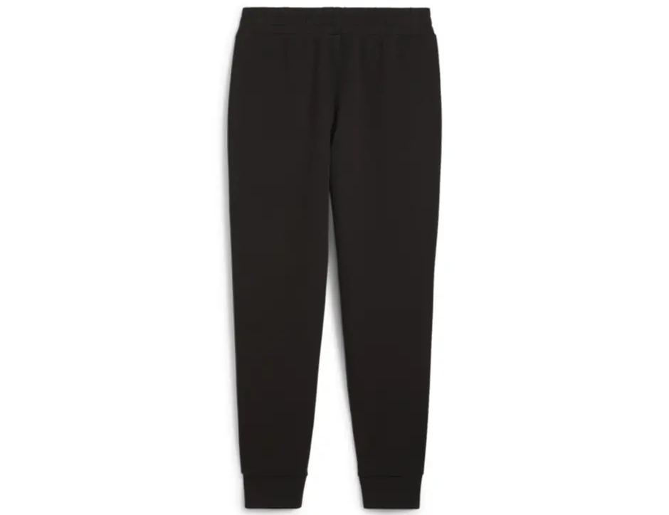 https://storage.alifshop.tj/media/images/alifshop/32667/muzhskie-sportivnye-shtany-puma-scuderia-ferrari-style-xl-chernyy-1741844149238.png