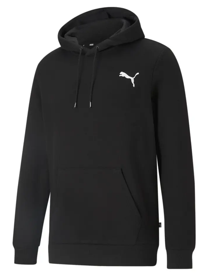 https://storage.alifshop.tj/media/images/alifshop/32671/hudi-puma-ess-small-logo-hoodie-fl-chernyy-1741844325127.png