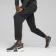 https://storage.alifshop.tj/media/images/alifshop/32672/muzhskie-sportivnye-shtany-puma-fit-double-knit-jogger-m-chernyy-1741844575769-xs.webp