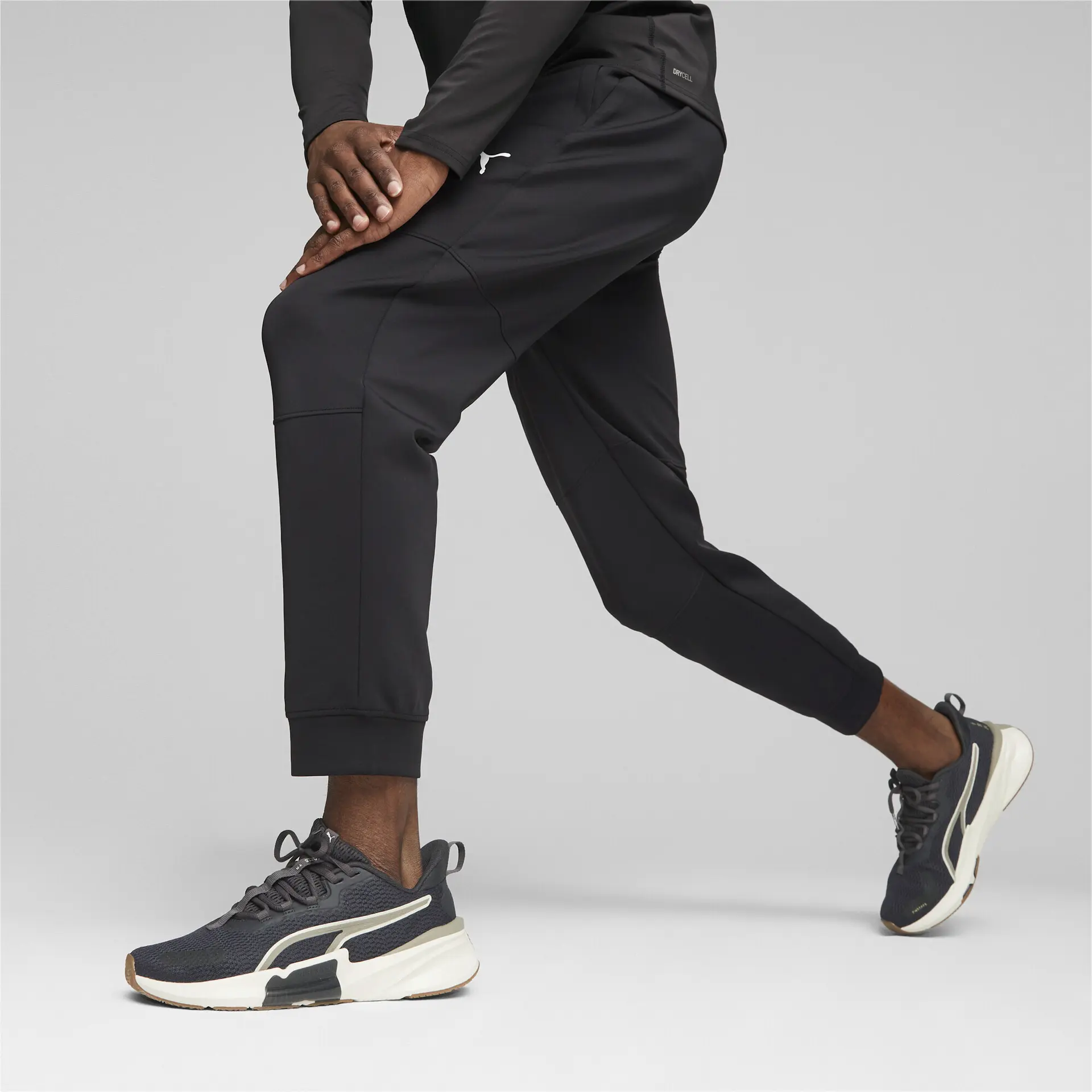 https://storage.alifshop.tj/media/images/alifshop/32672/muzhskie-sportivnye-shtany-puma-fit-double-knit-jogger-m-chernyy-1741844575769.png