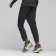 https://storage.alifshop.tj/media/images/alifshop/32672/muzhskie-sportivnye-shtany-puma-fit-double-knit-jogger-m-chernyy-1741844578754-xs.webp