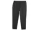 https://storage.alifshop.tj/media/images/alifshop/32672/muzhskie-sportivnye-shtany-puma-fit-double-knit-jogger-m-chernyy-1741844583532-xs.webp