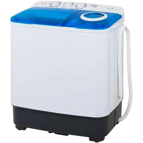 https://storage.alifshop.tj/media/images/alifshop/32673/poluavtomaticheskaya-stiralnaya-mashina-artel-te60-s-6-kg-belo-siniy-1741844366204.webp