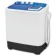 https://storage.alifshop.tj/media/images/alifshop/32678/poluavtomaticheskaya-stiralnaya-mashina-artel-te60-ls-6-kg-belo-siniy-1741845315438-xs.webp
