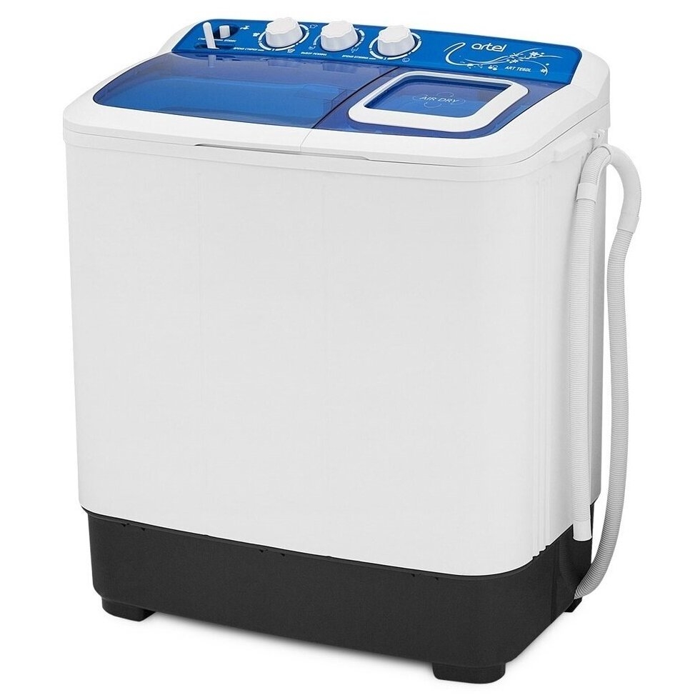 https://storage.alifshop.tj/media/images/alifshop/32678/poluavtomaticheskaya-stiralnaya-mashina-artel-te60-ls-6-kg-belo-siniy-1741845315438.jpg
