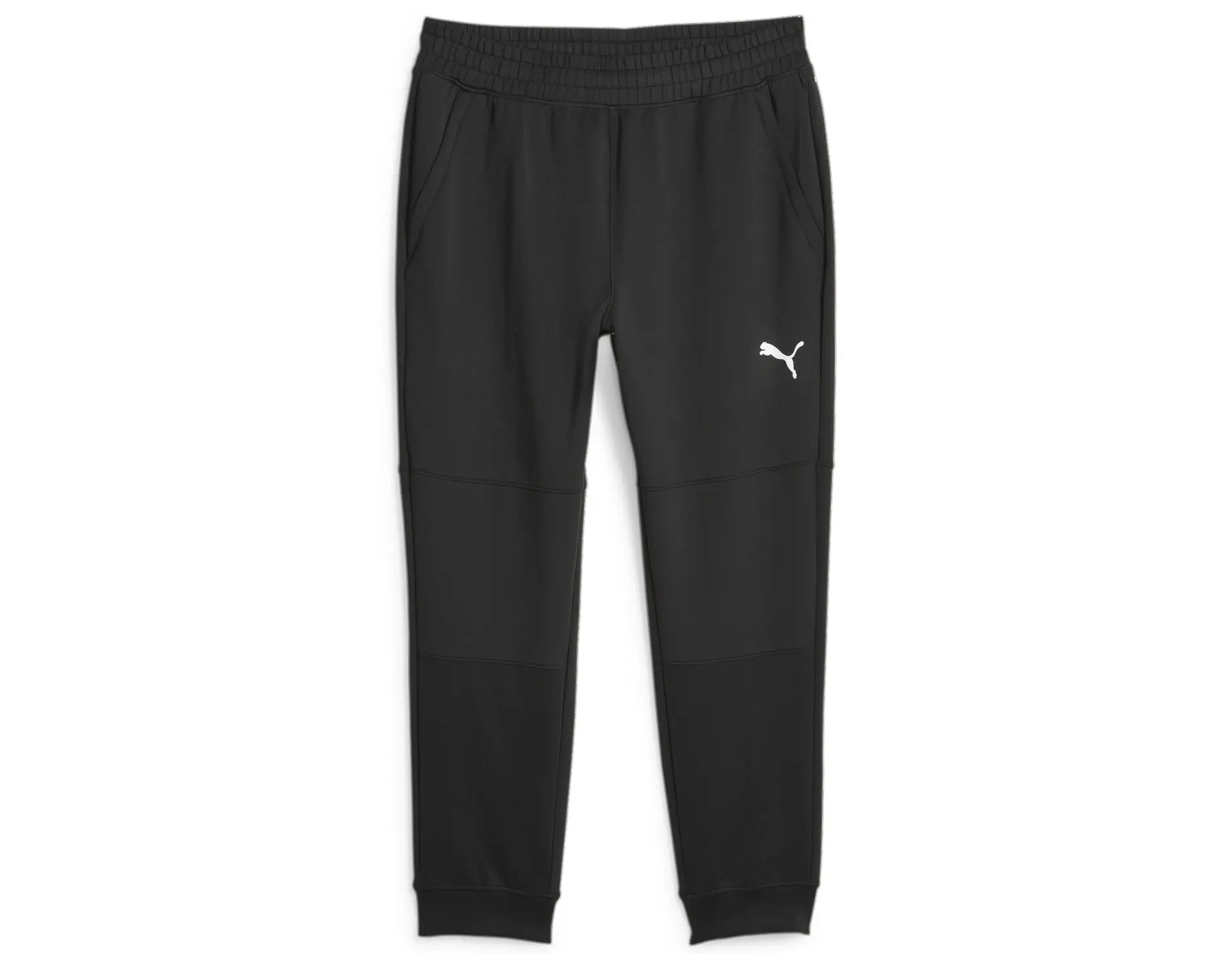 https://storage.alifshop.tj/media/images/alifshop/32679/muzhskie-sportivnye-shtany-puma-fit-double-knit-jogger-s-chernyy-1741844643932.png