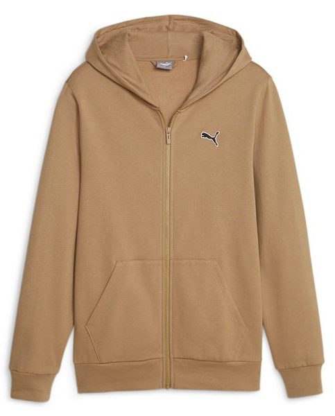https://storage.alifshop.tj/media/images/alifshop/32681/hudi-puma-better-essentials-full-zip-hoodie-fl-bezhevyy-4696-1741844819319.png