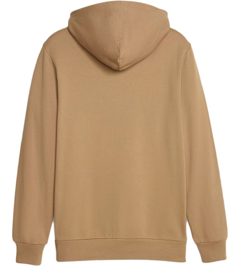 https://storage.alifshop.tj/media/images/alifshop/32681/hudi-puma-better-essentials-full-zip-hoodie-fl-bezhevyy-4696-1741844820541.png
