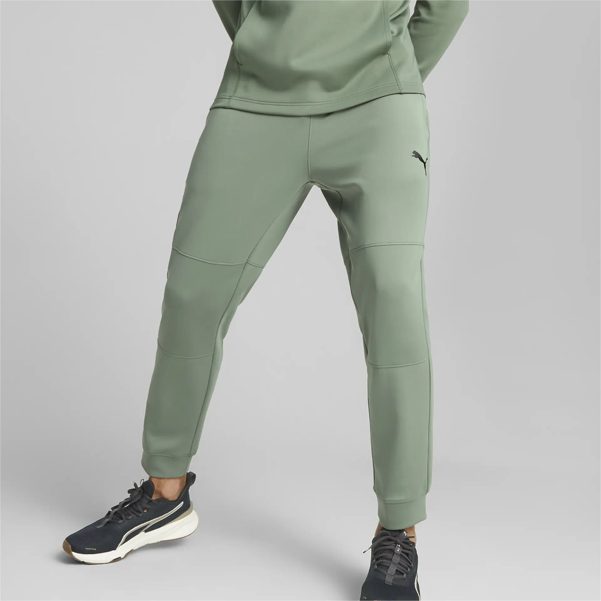 https://storage.alifshop.tj/media/images/alifshop/32683/muzhskie-sportivnye-shtany-puma-fit-double-knit-jogger-m-myatnyy-1741845164044.png