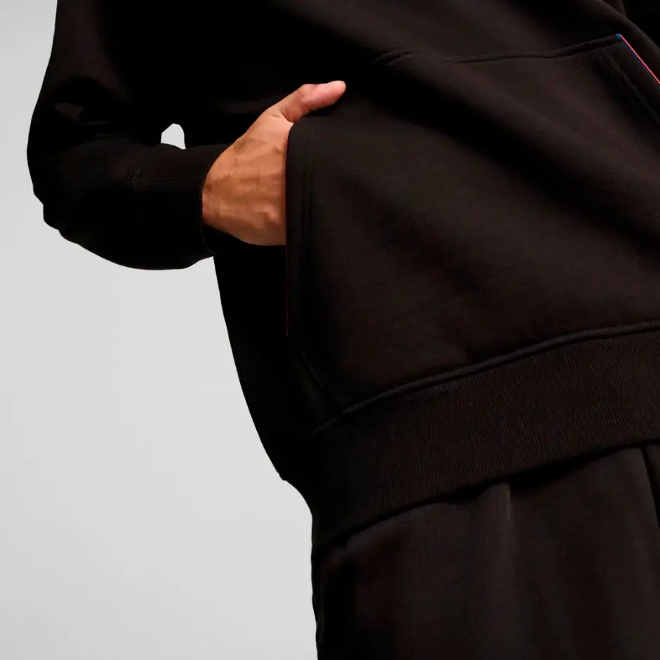 https://storage.alifshop.tj/media/images/alifshop/32684/hudi-puma-bmw-mms-ess-hoodie-fleece-chernyy-1741845114457.png