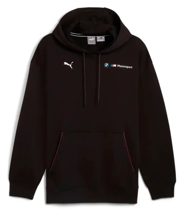 https://storage.alifshop.tj/media/images/alifshop/32684/hudi-puma-bmw-mms-ess-hoodie-fleece-chernyy-1741845115964.png