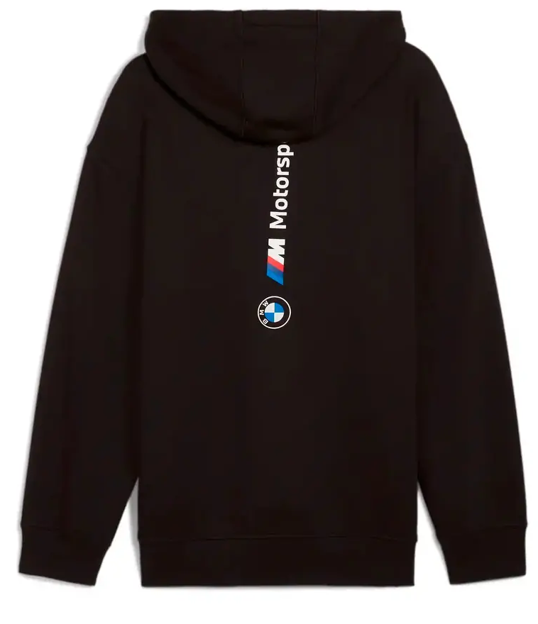https://storage.alifshop.tj/media/images/alifshop/32684/hudi-puma-bmw-mms-ess-hoodie-fleece-chernyy-1741845117341.png