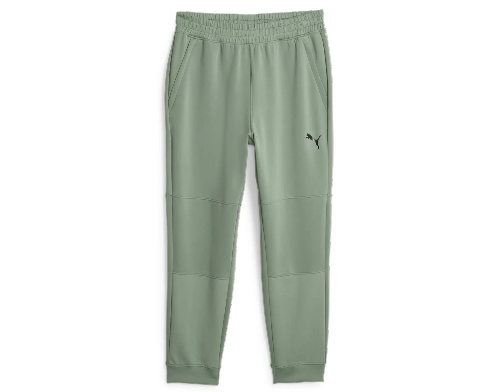 https://storage.alifshop.tj/media/images/alifshop/32685/muzhskie-sportivnye-shtany-puma-fit-double-knit-jogger-s-myatnyy-1741845094332.png