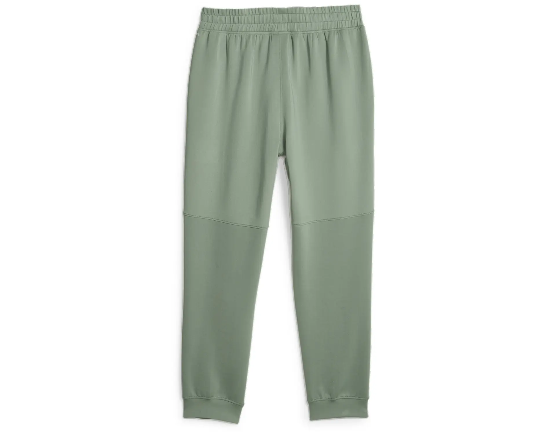 https://storage.alifshop.tj/media/images/alifshop/32685/muzhskie-sportivnye-shtany-puma-fit-double-knit-jogger-s-myatnyy-1741845096551.png